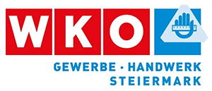 WKO - Gewerbe Handwerk